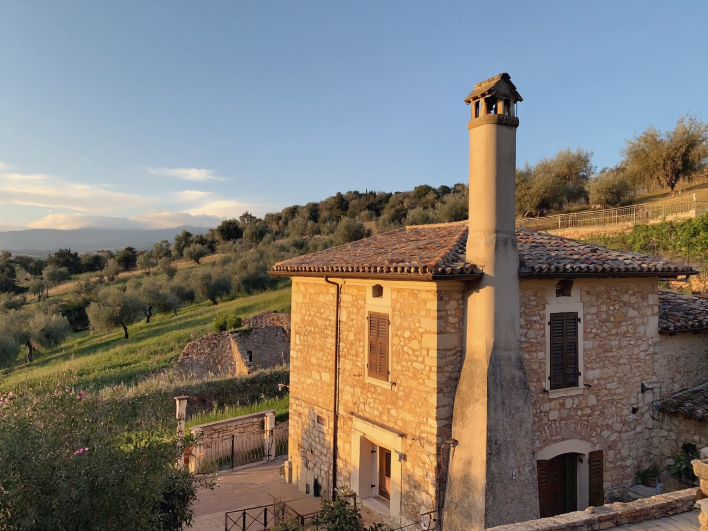 🌿 Pro e Contro della Canna Cemento Vibrocompressa per Durabilità