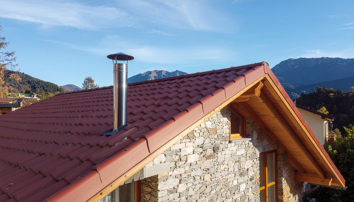 🧹 Pulisci tubi spazzole rotanti elettriche: efficacia e manutenzione professionale