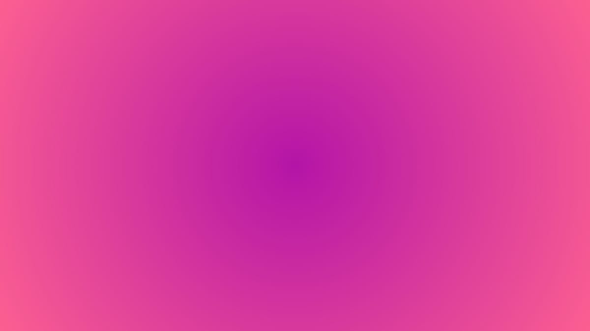 🌀 Comignolo antivento telescopico manuale: Efficienza e controllo a portata di mano