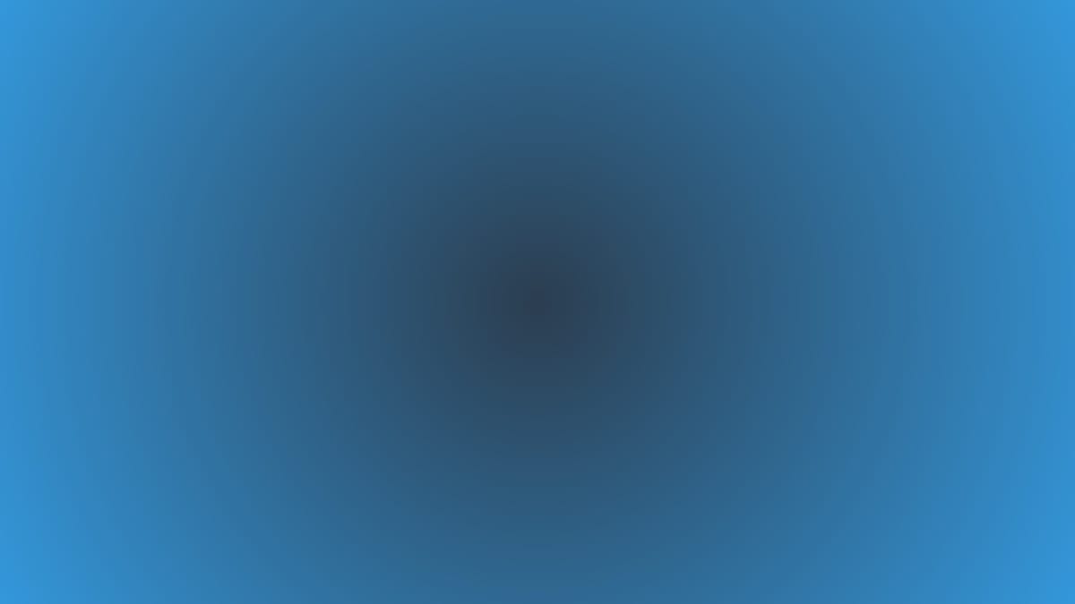 🔥 Guarnizioni alta temperatura: scelta e sostituzione perfetta