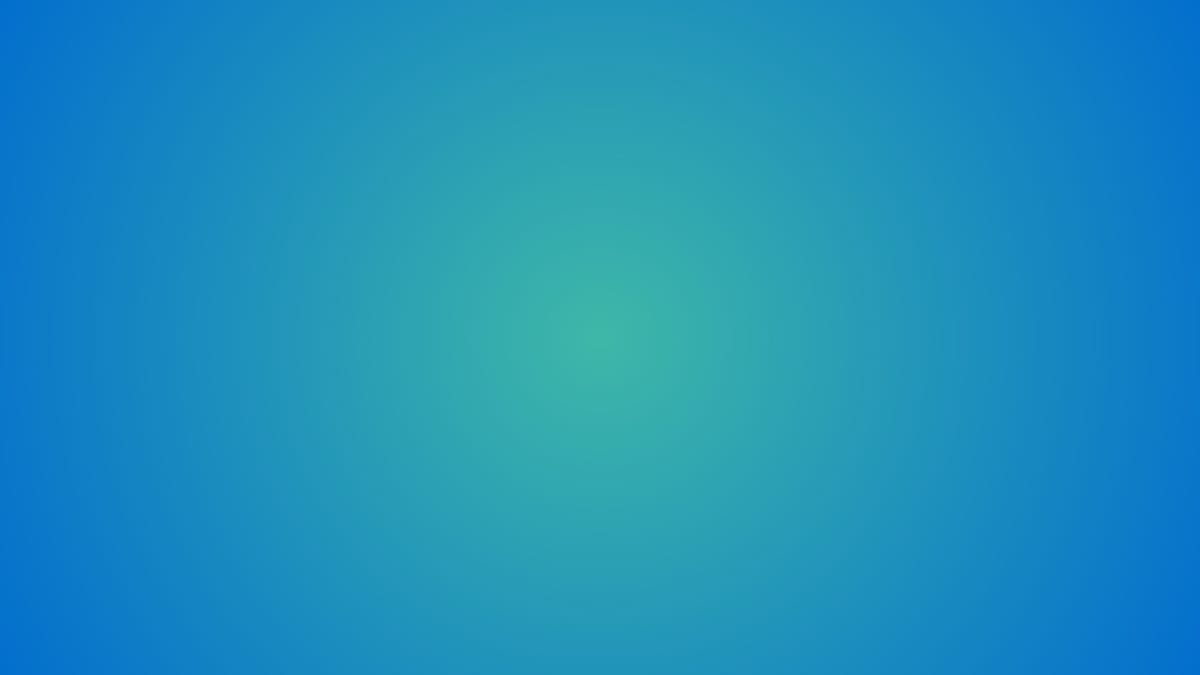 🌀 Comignolo antivento: palette magnetiche per una tecnologia all’avanguardia