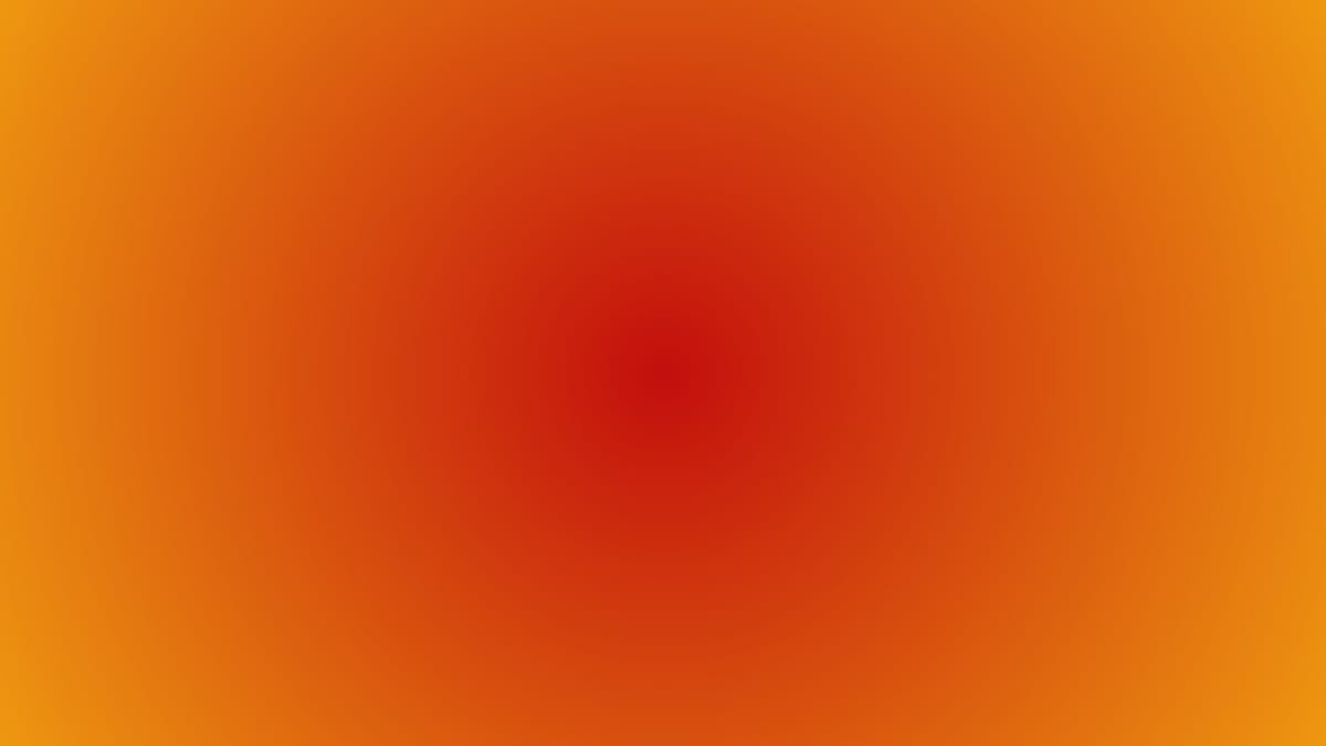 🪝 Canna telescopica salvaspazio per appartamenti piccoli: l’alleato invisibile dell’ordine