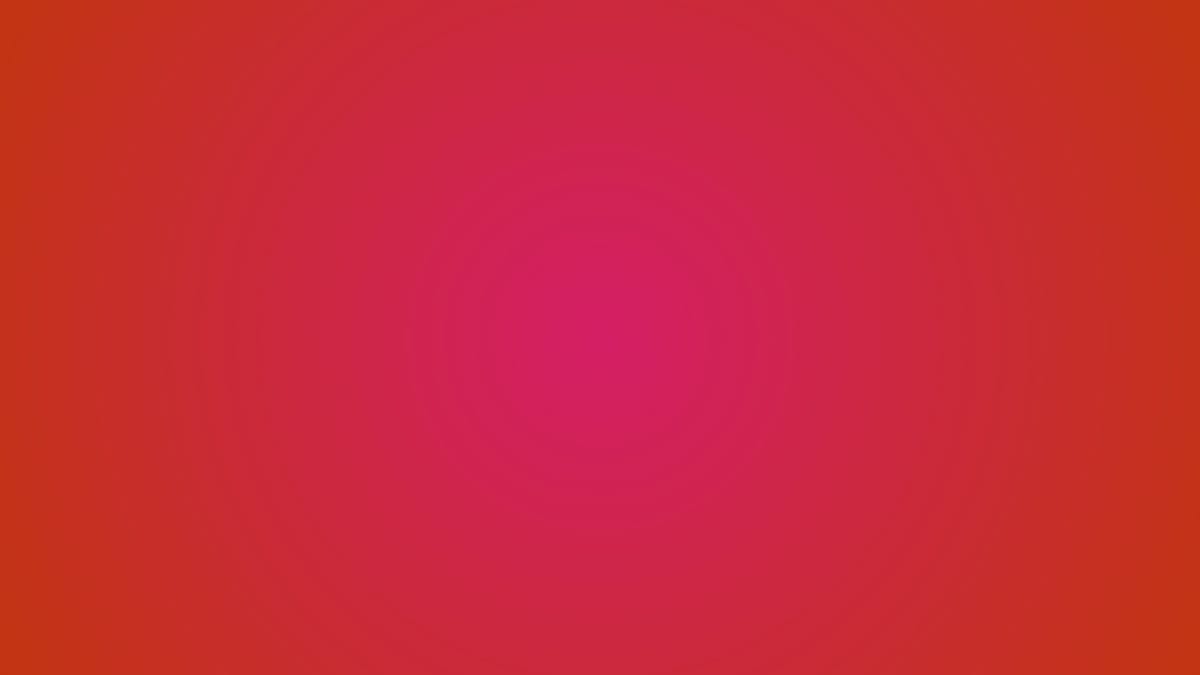 🛠️ Comignolo fai-da-te rotore palette: guida professionale