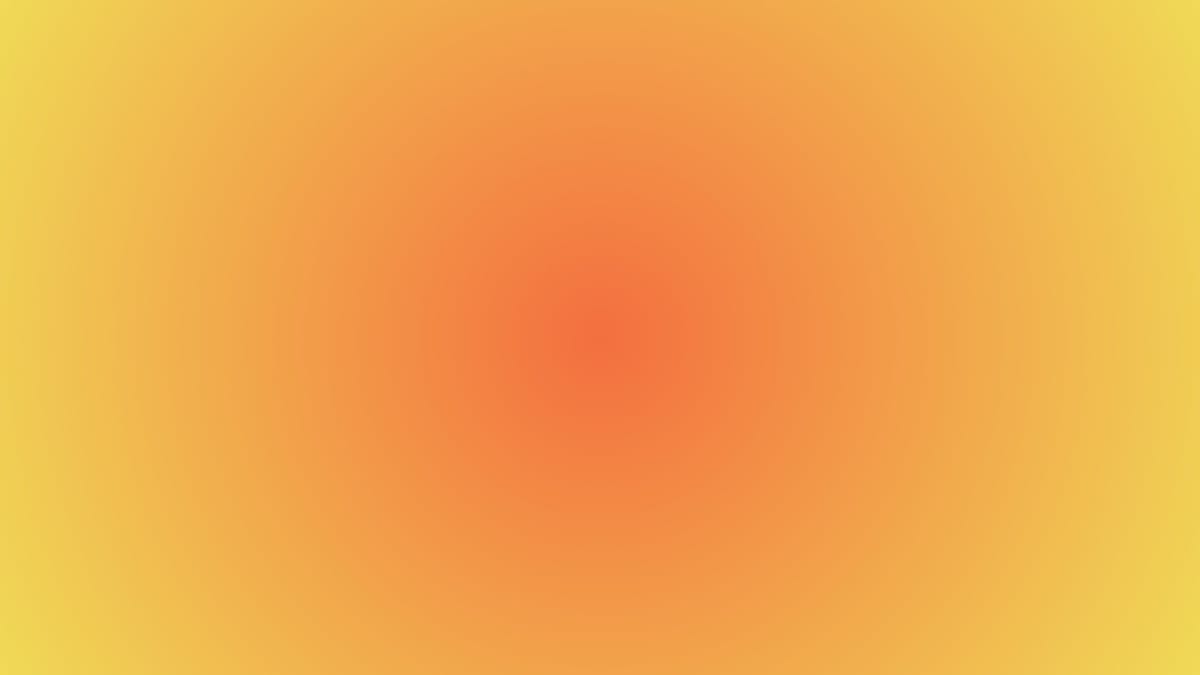 🔥 Comignolo e effetto Venturi: aumentare il tiraggio naturalmente