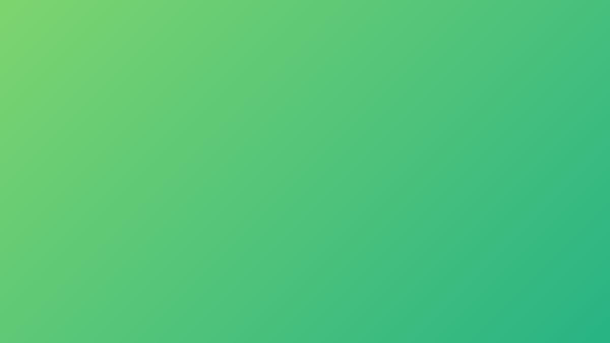 🔥 Autorizzazioni necessarie per canne fumarie in condominio: chi decide?