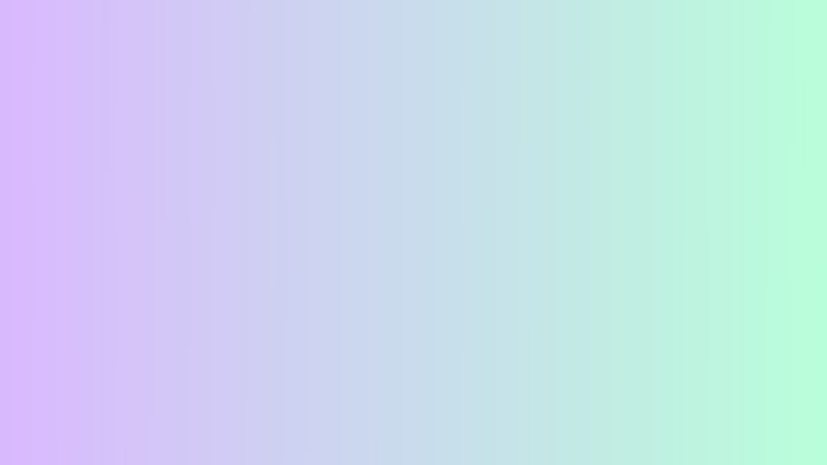 🔥 Come calcolare il diametro giusto della canna fumaria