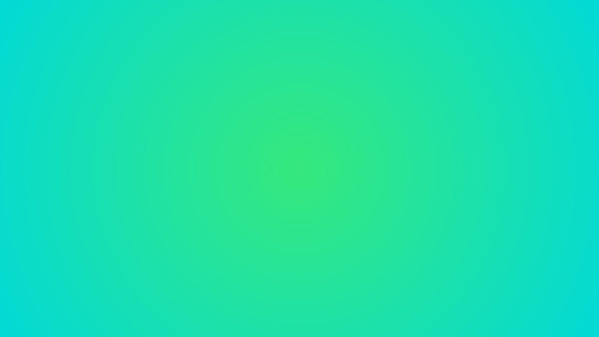 🔥 Guida all’installazione di canne fumarie in acciaio inox per stufe a pellet