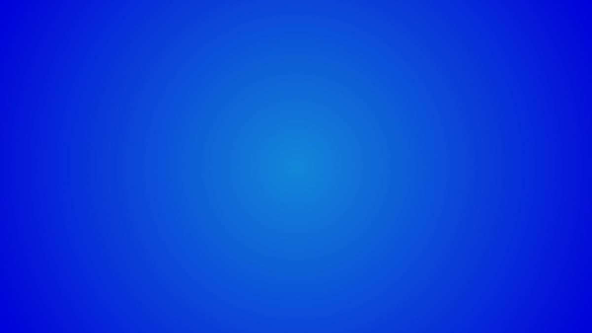 🔥 Stufe di piccole dimensioni: soluzione giusta per monolocali?