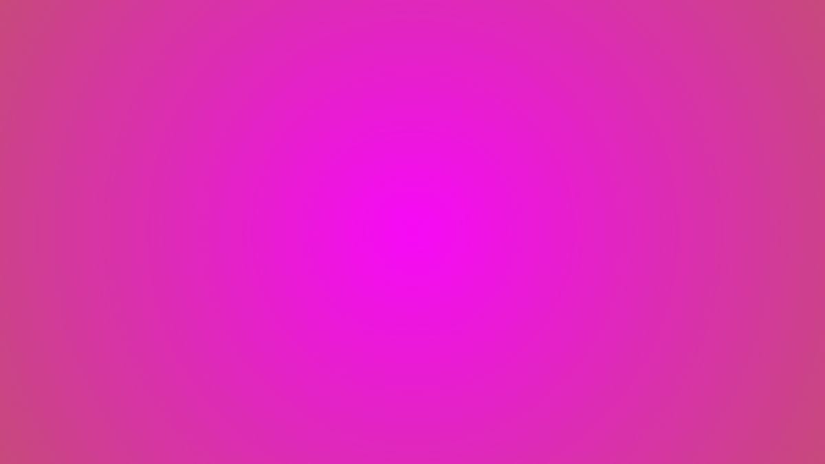 🏢 Permessi e titoli abilitativi per installare la canna fumaria in condominio a Veneto