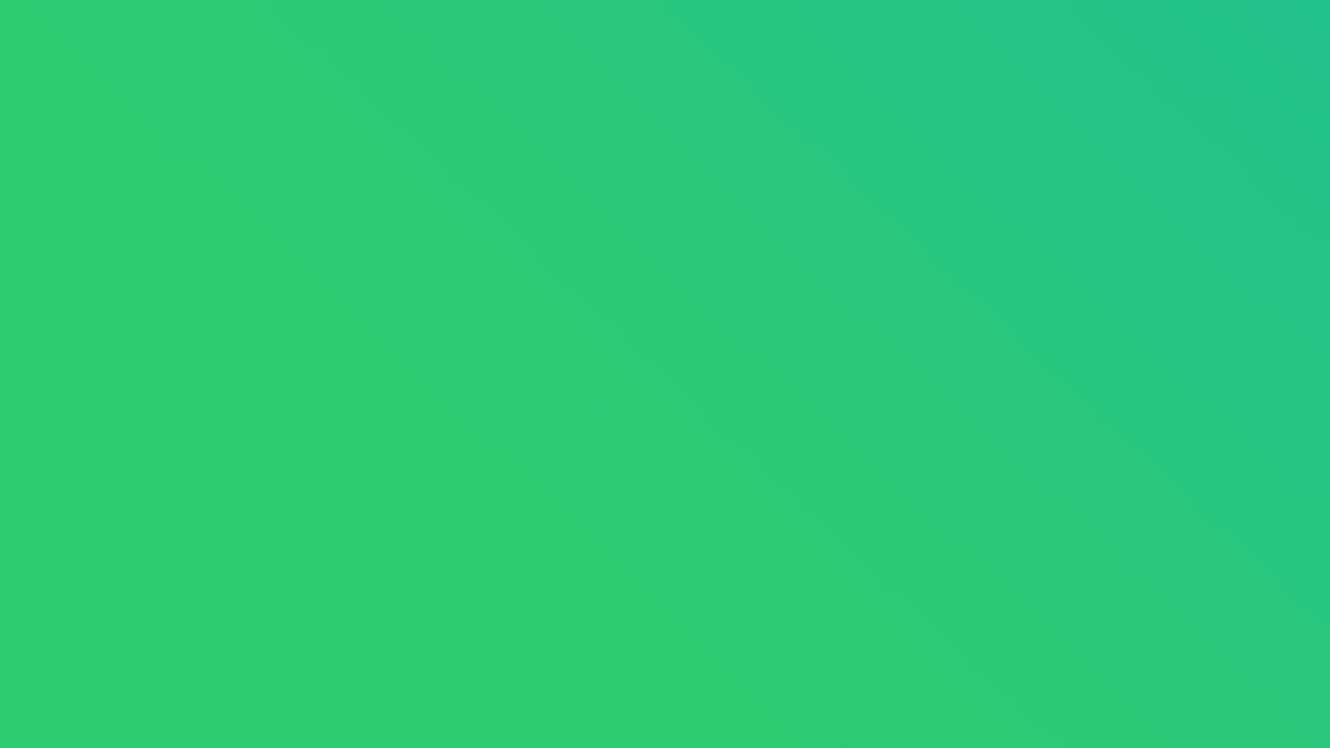 🔥 La distanza minima dalle aperture: regole per la canna fumaria a Veneto