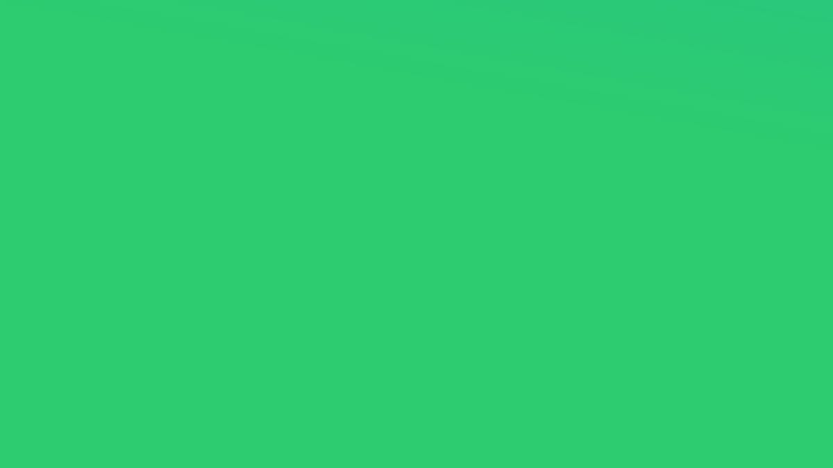 🔥 Installazione della canna fumaria per caminetti a focolare aperto: cosa sapere