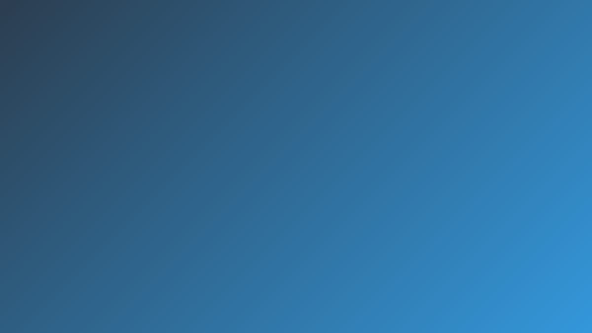 🔥 Come integrare la canna fumaria con il design della tua casa