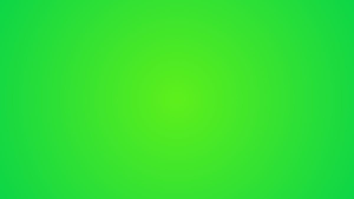 🔥 Stufe legna Piazzetta: linee
