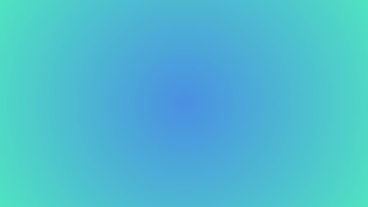 🔥 Migliori pratiche per installare canne fumarie in case bifamiliari