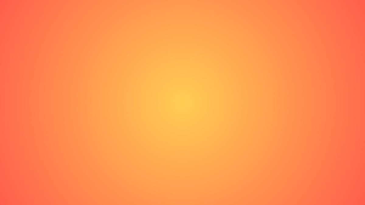 🔥 Stufe a legna Edilkamin prezzi: panoramica e differenze