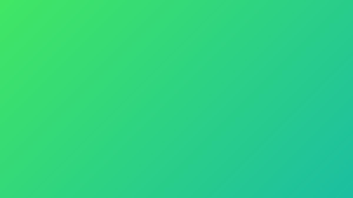 🌧️ Il ruolo del cappello parapioggia nella canna fumaria: utilità e installazione