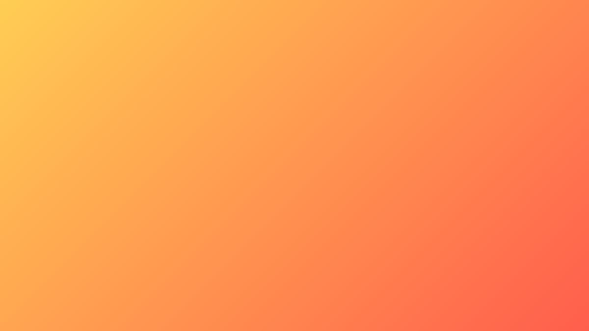 🔥 Installare una canna fumaria in un condominio: consenso e progettazione