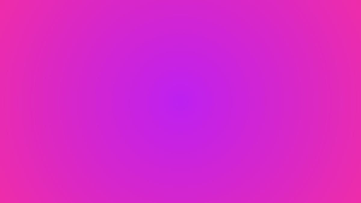 🔥 Misurare l’altezza e la sezione della canna fumaria: consigli pratici