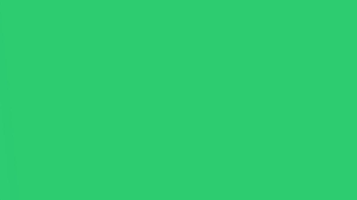 🔥 Canna fumaria moderna: design minimal per case di Veneto