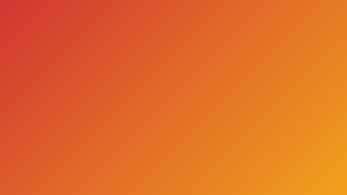 🔥 Verifiche da fare dopo l’installazione della canna fumaria