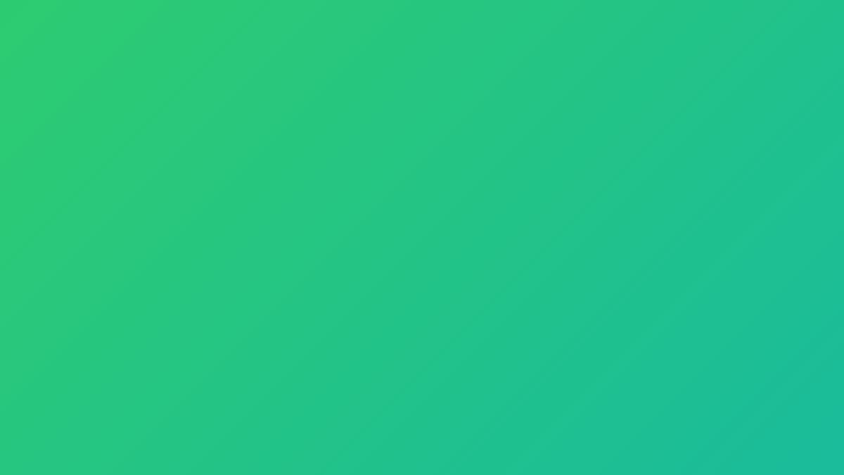 🔥 Installare la canna fumaria in appartamento: quando si può