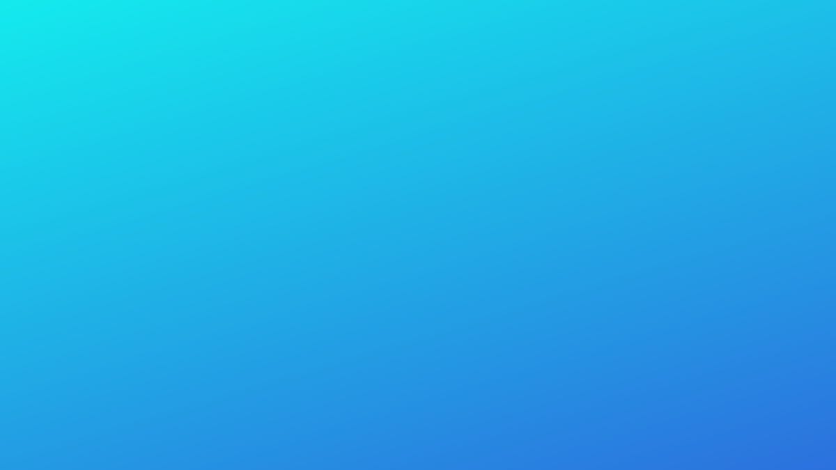 🔥 Elenco delle normative UNI per canne fumarie: 7129