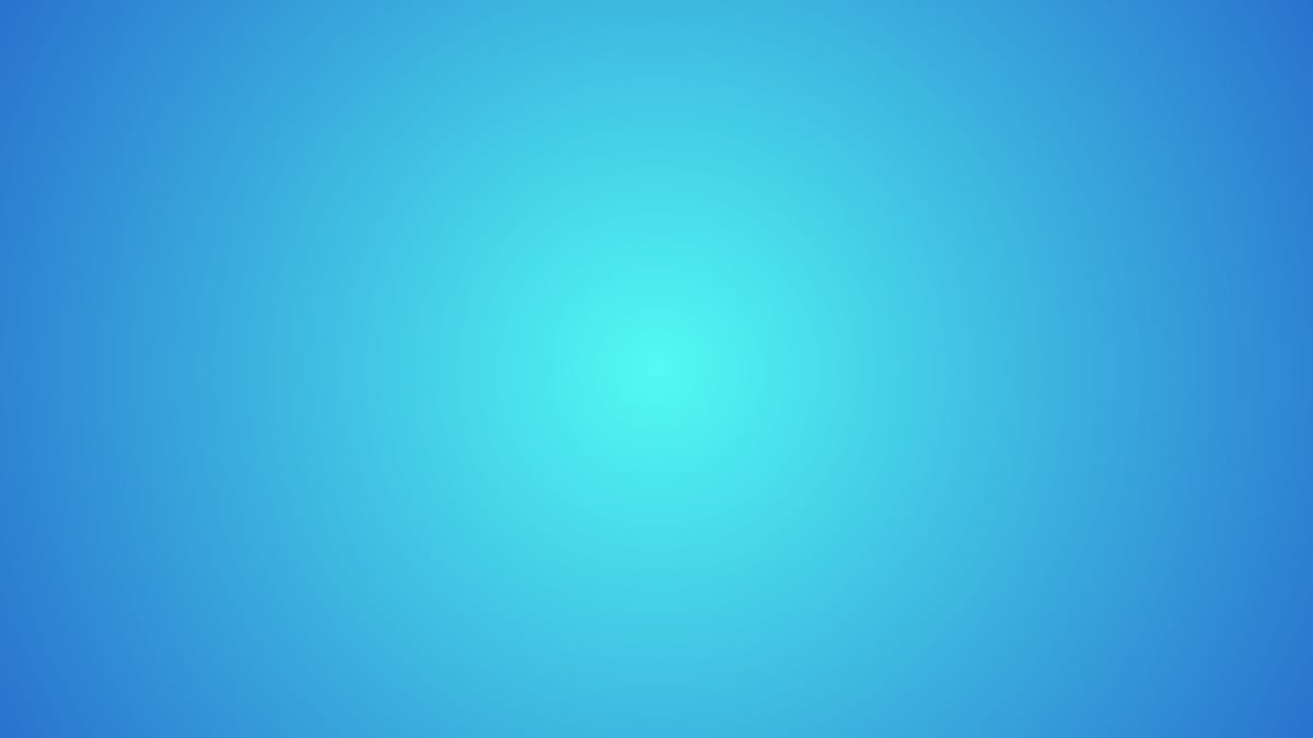 🔥 L’obbligo del tiraggio naturale: come la legge garantisce la sicurezza