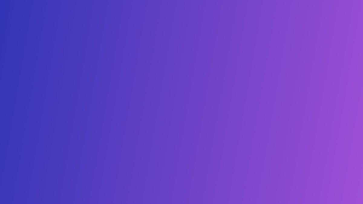 🔥 Klover stufe a legna: linee principali e target