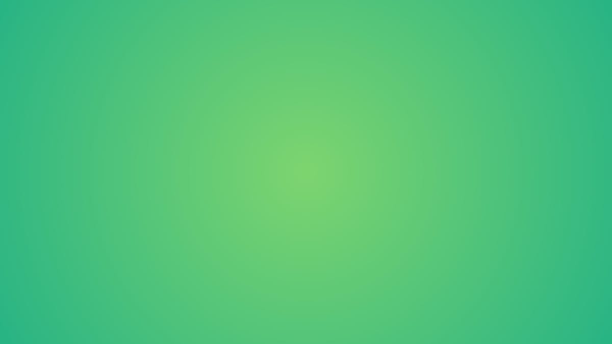 🔥 Comignoli antivento: cosa sono e perché installarli