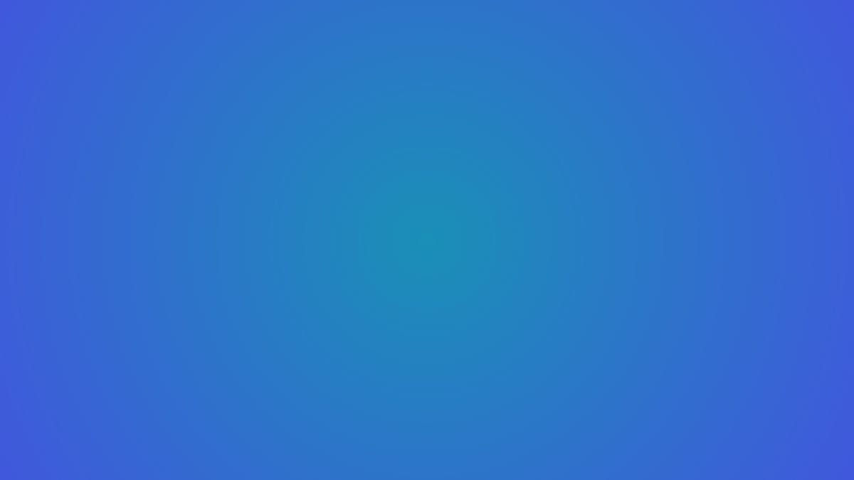 🔥 Come evitare condensa nella canna fumaria: trucchi per un tiraggio perfetto