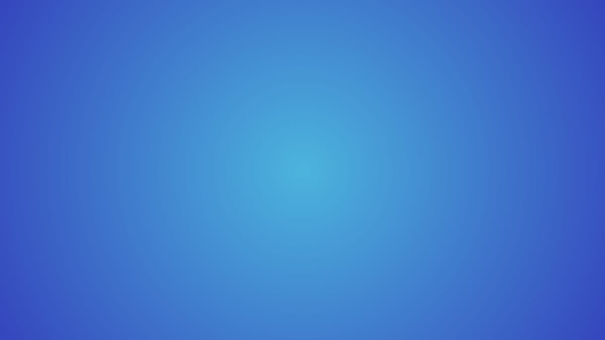 🔥 Comignolo: come progettare la parte terminale della canna fumaria