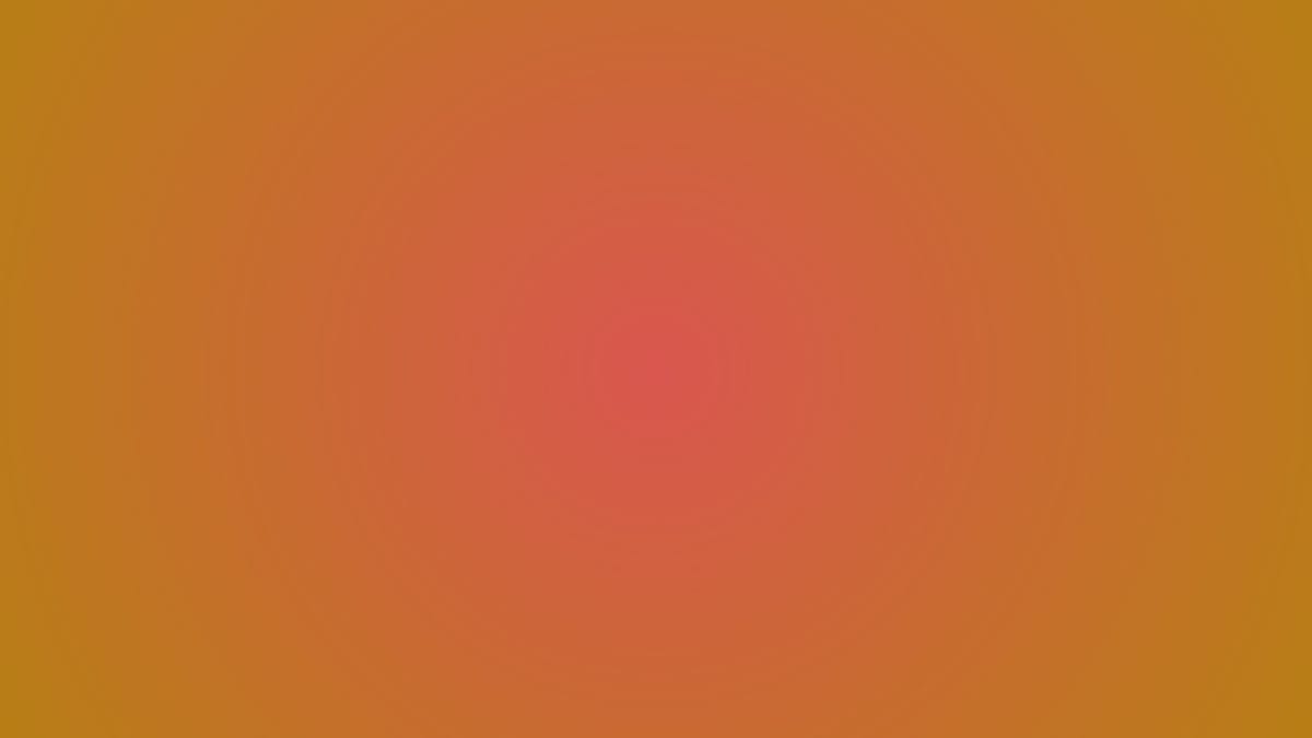 🔥 Unical stufe a pellet: panoramica gamma e focus assistenza