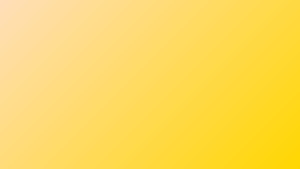 🛠️ Checklist Verifiche Periodiche Canna: Sicurezza