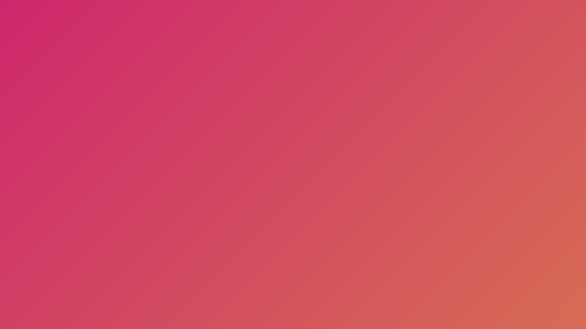 🔥 Installazione della canna fumaria: guida passo dopo passo per principianti