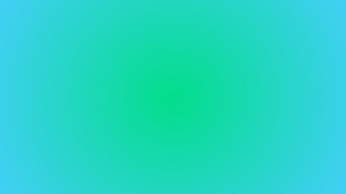 🔥 Installare una canna fumaria in muratura: materiali e tecniche