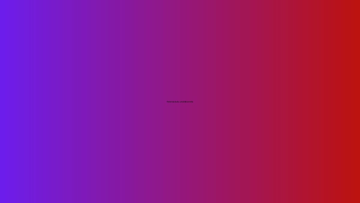 🔥 Pellet da stufa: umidità corretta