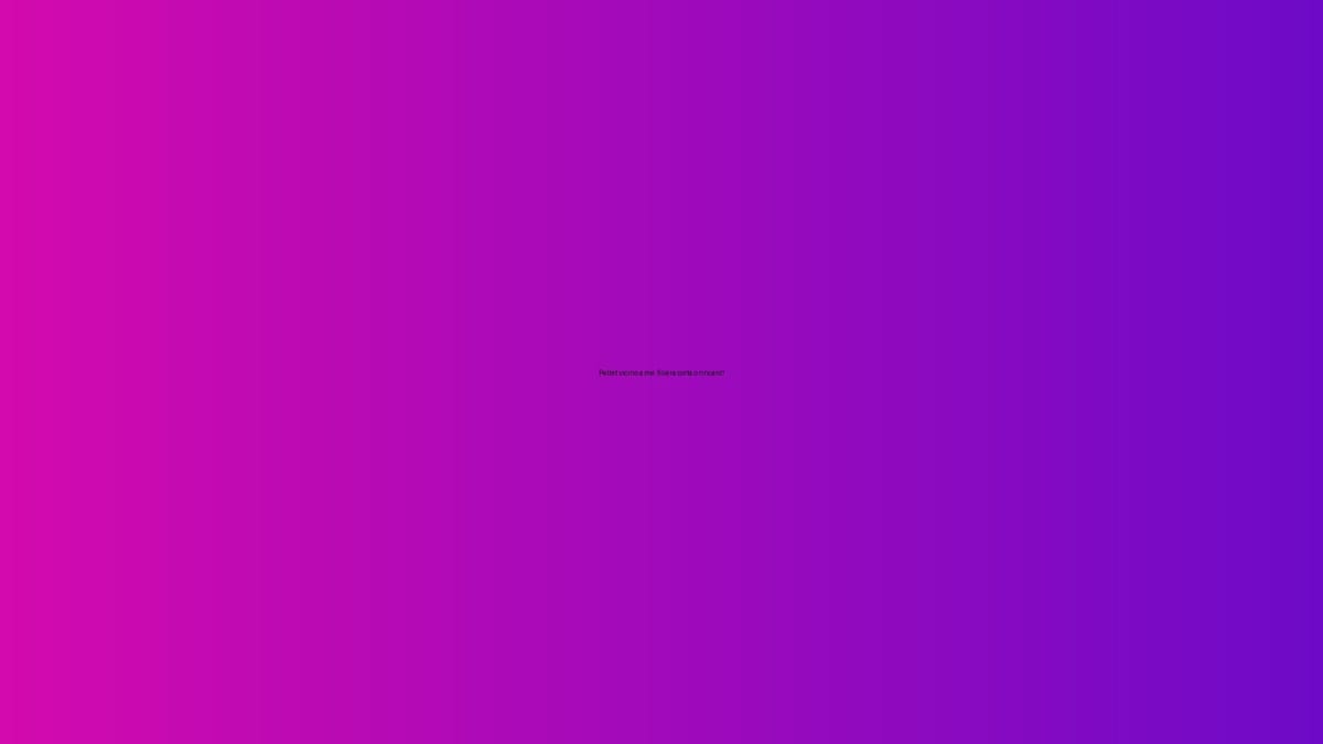 🔥 Pellet vicino a me: filiera corta o rincaro?