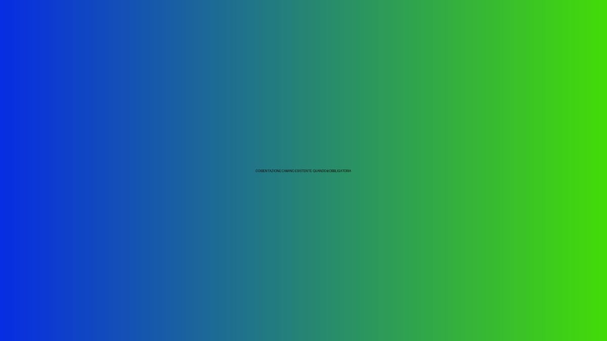 🔥 COIBENTAZIONE CAMINO ESISTENTE: QUANDO È OBBLIGATORIA