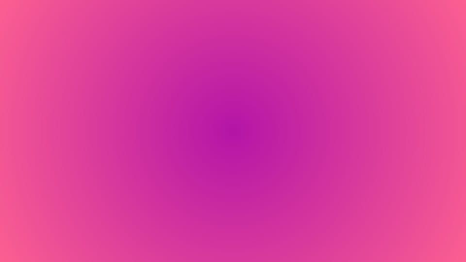 🌀 Comignolo antivento telescopico manuale: Efficienza e controllo a portata di mano
