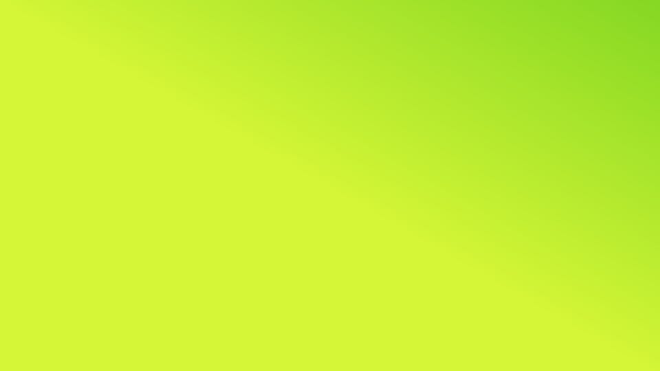 🛑 Pericoli della canna in PVC: alternative sicure per la salute e l’ambiente