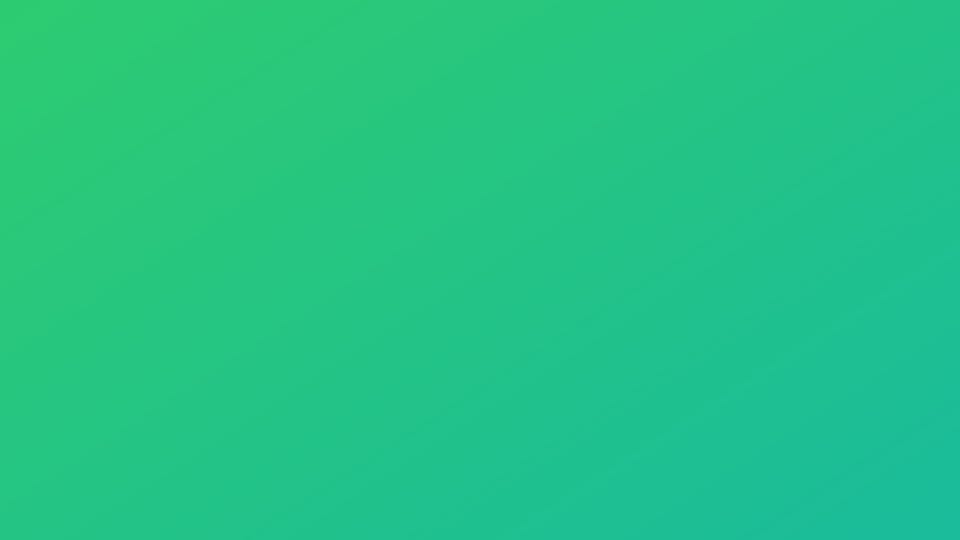 🔥 Canna acciaio verniciato polvere: innovazione e resistenza per ogni esigenza