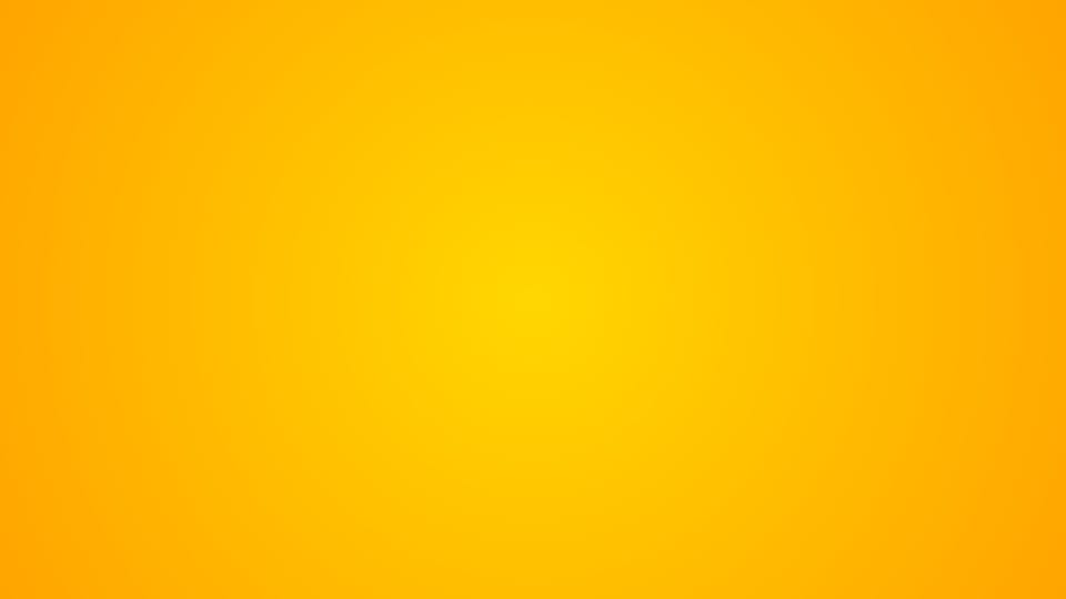 🔥 Dimensionamento Curva Fumaria: La Guida Completa e Professionale