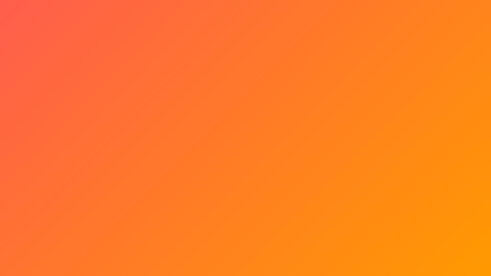 🎨 Trend 2025: colori pastello e canne fumarie per integrazione esterna
