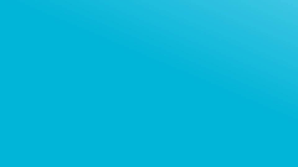🔥 Il Ruolo Fondamentale della Ventola di Aspirazione Fumi: Sicurezza e Efficienza a Casa Tua