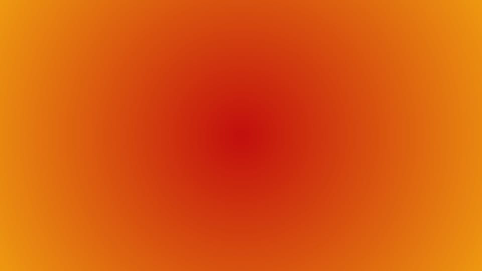 🪝 Canna telescopica salvaspazio per appartamenti piccoli: l’alleato invisibile dell’ordine
