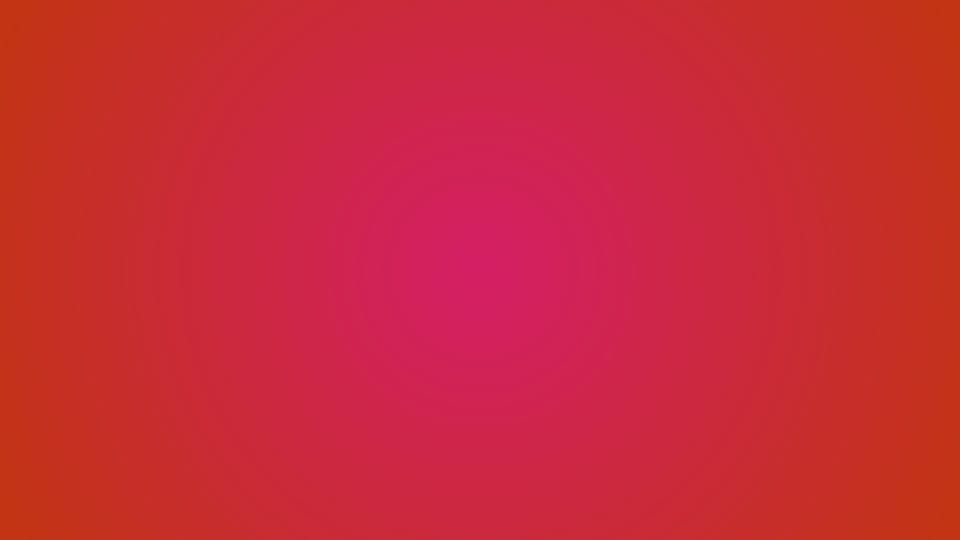 🛠️ Comignolo fai-da-te rotore palette: guida professionale
