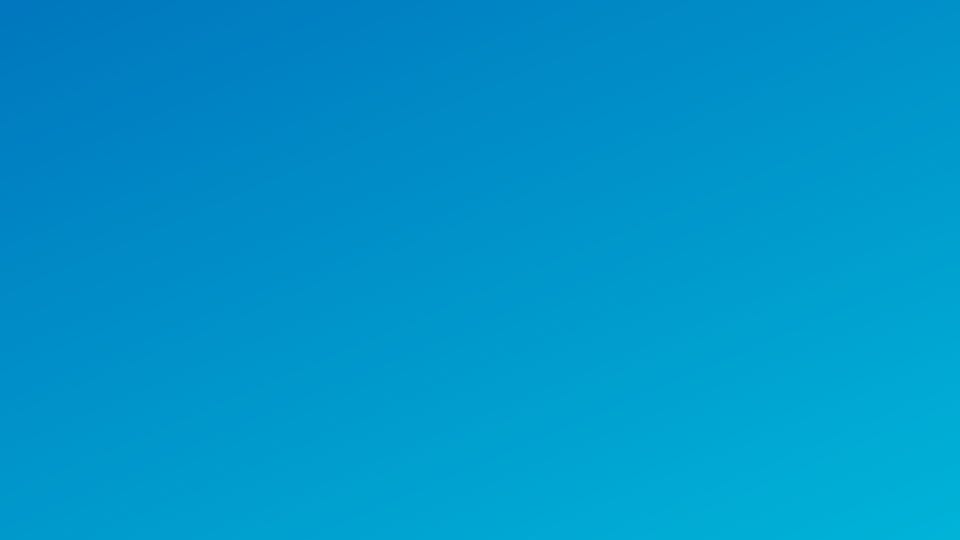 🔥 Canna coibentata 250 mm termo camino: sicurezza, efficienza e innovazione