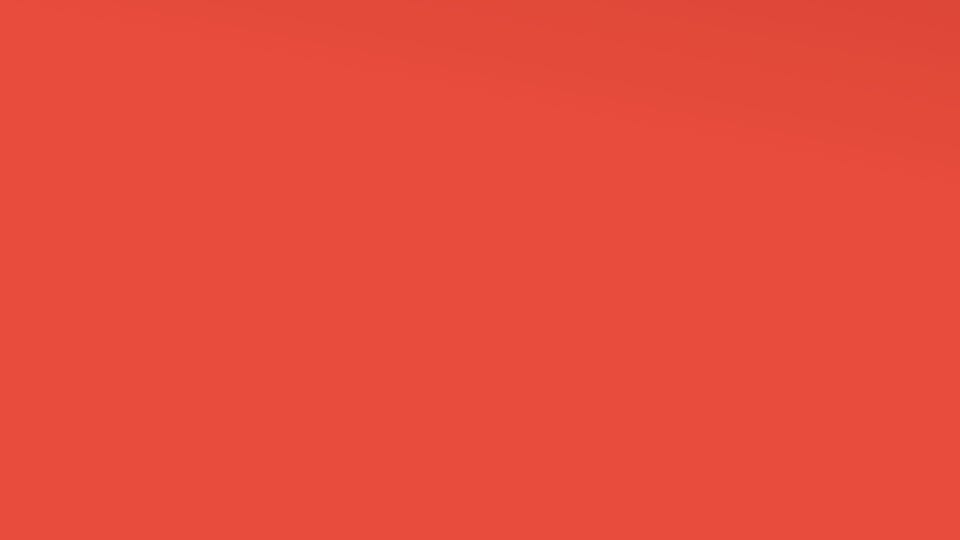 🔥 Installa canna prefabbricato: la soluzione efficace per un camino sicuro e performante