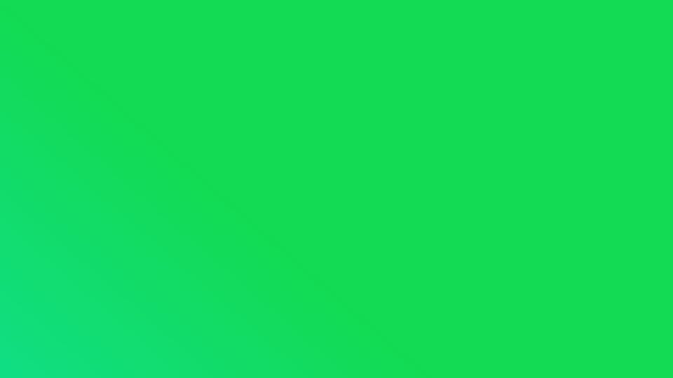 🔥 Piazzetta listino: sigle e optional — sai districarti?