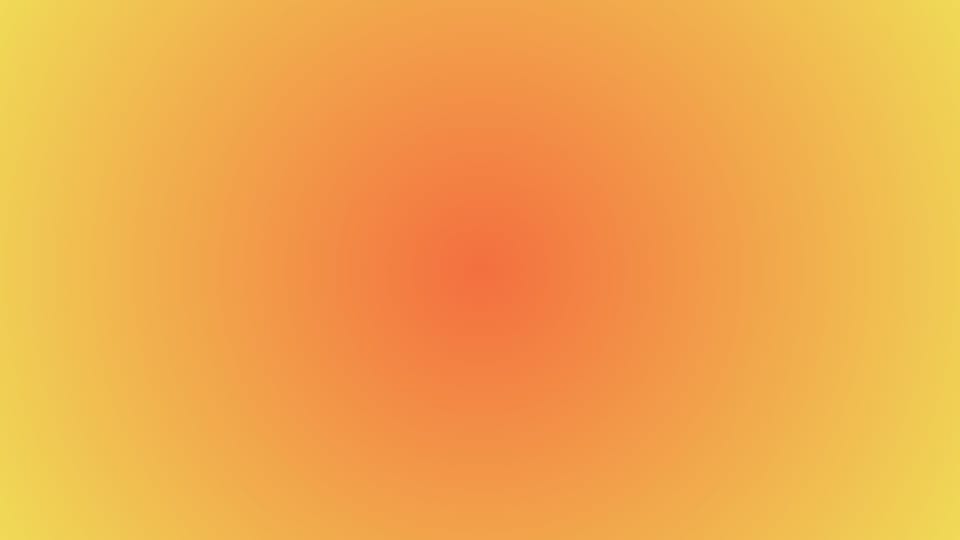 🔥 Comignolo e effetto Venturi: aumentare il tiraggio naturalmente